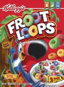 frootloops.jpg