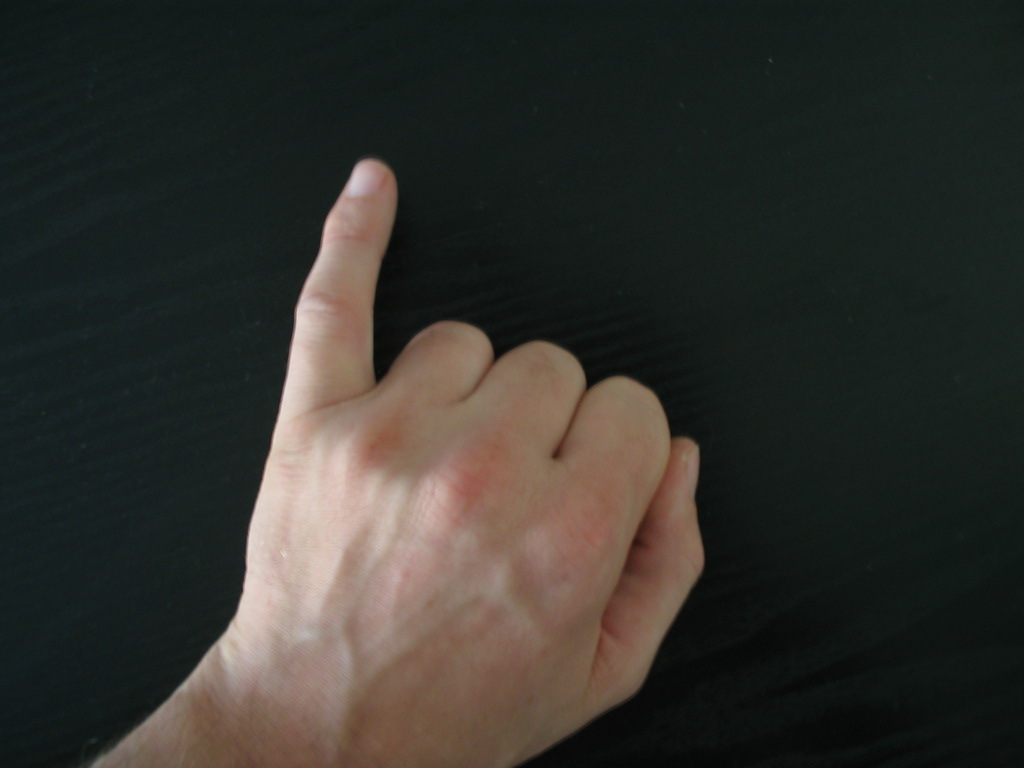 pinky-finger-length.jpg