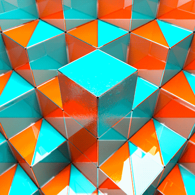 tumblr_nsf1sexUnm1sqx8y7o1_400.gif