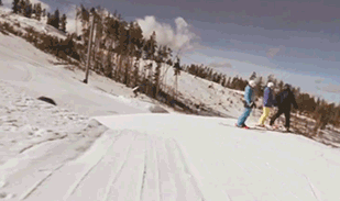 83020640.gif