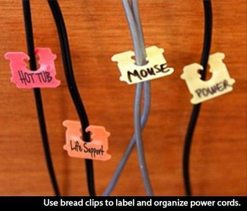 life-hacks-how-to-make-your-life-easier-46.jpg