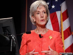 art.sebelius.gi.jpg