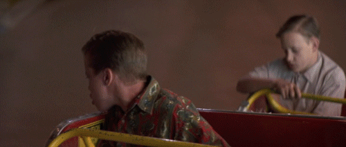 tumblr_mmih24SiZO1rg0lgoo2_500.gif