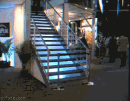 like-a-boss.gif