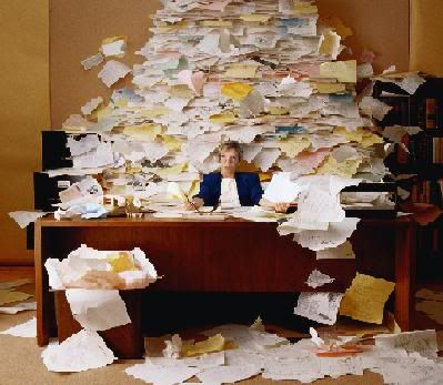 PaperAvalanche.jpg