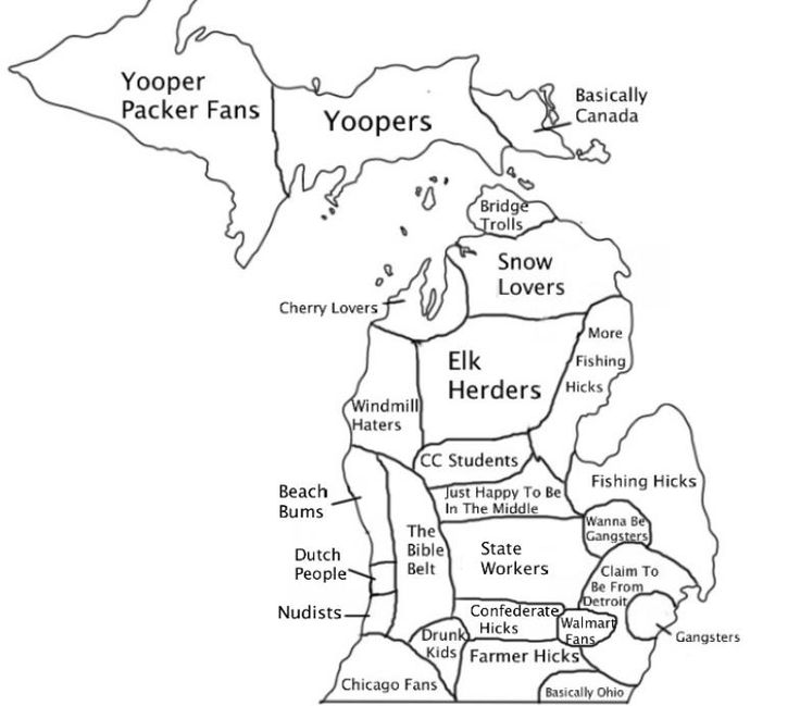 623fc38bbfdb2468982d0d30826138d1.jpg