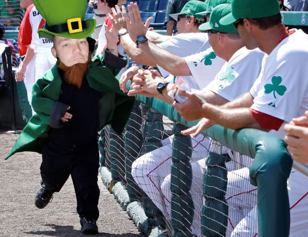 leprechaun0317.jpg