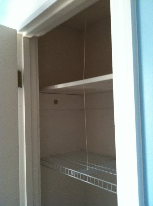 Closet.jpg