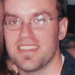 photo.jpg