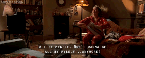 tumblr_mosop88uh81r8v8kko1_500.gif