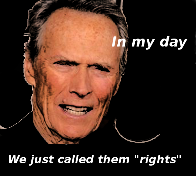 eastwood-3.png
