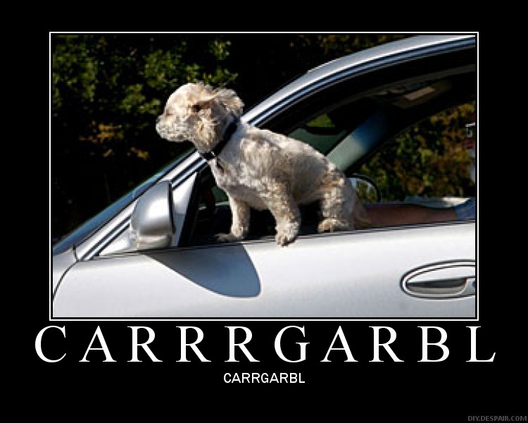 postercarrgarbl.jpg