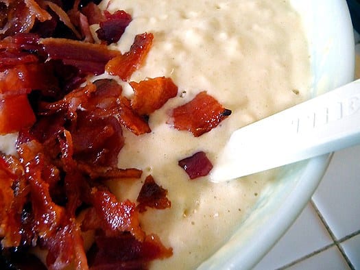brown-sugar-bacon-waffles-batter.jpg