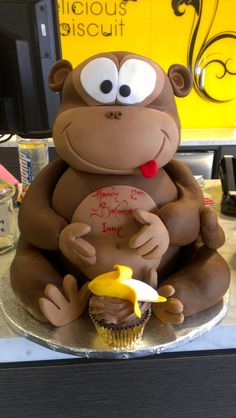 d5081681df6c799b1a7a01d95fc5856e--biscuits-bananas.jpg