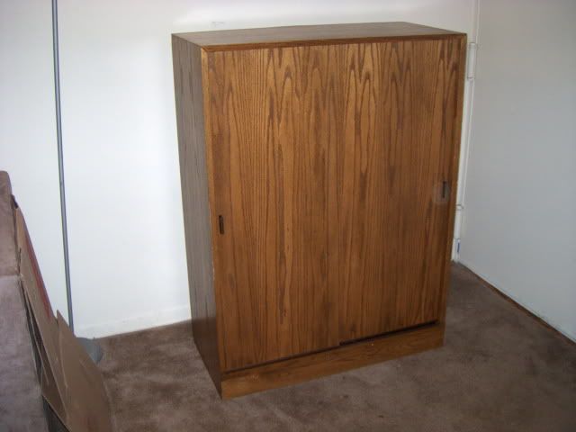 cabinetfinishedclosed.jpg