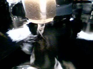 Picture026.jpg