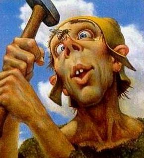 villageidiot.JPG