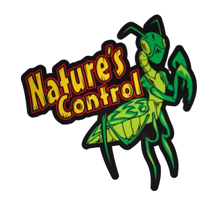 www.naturescontrol.com