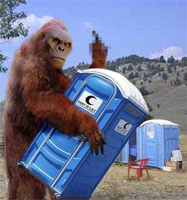 bigfoot_finger.jpg