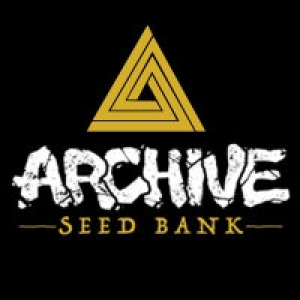 pips-seedbank.co.uk
