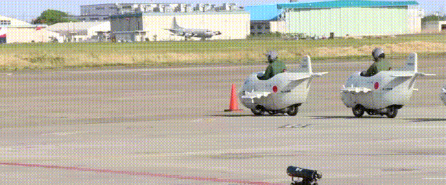 gifs_05.gif