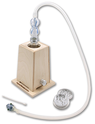 vapotower-web.jpg