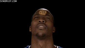 xhgbX.gif
