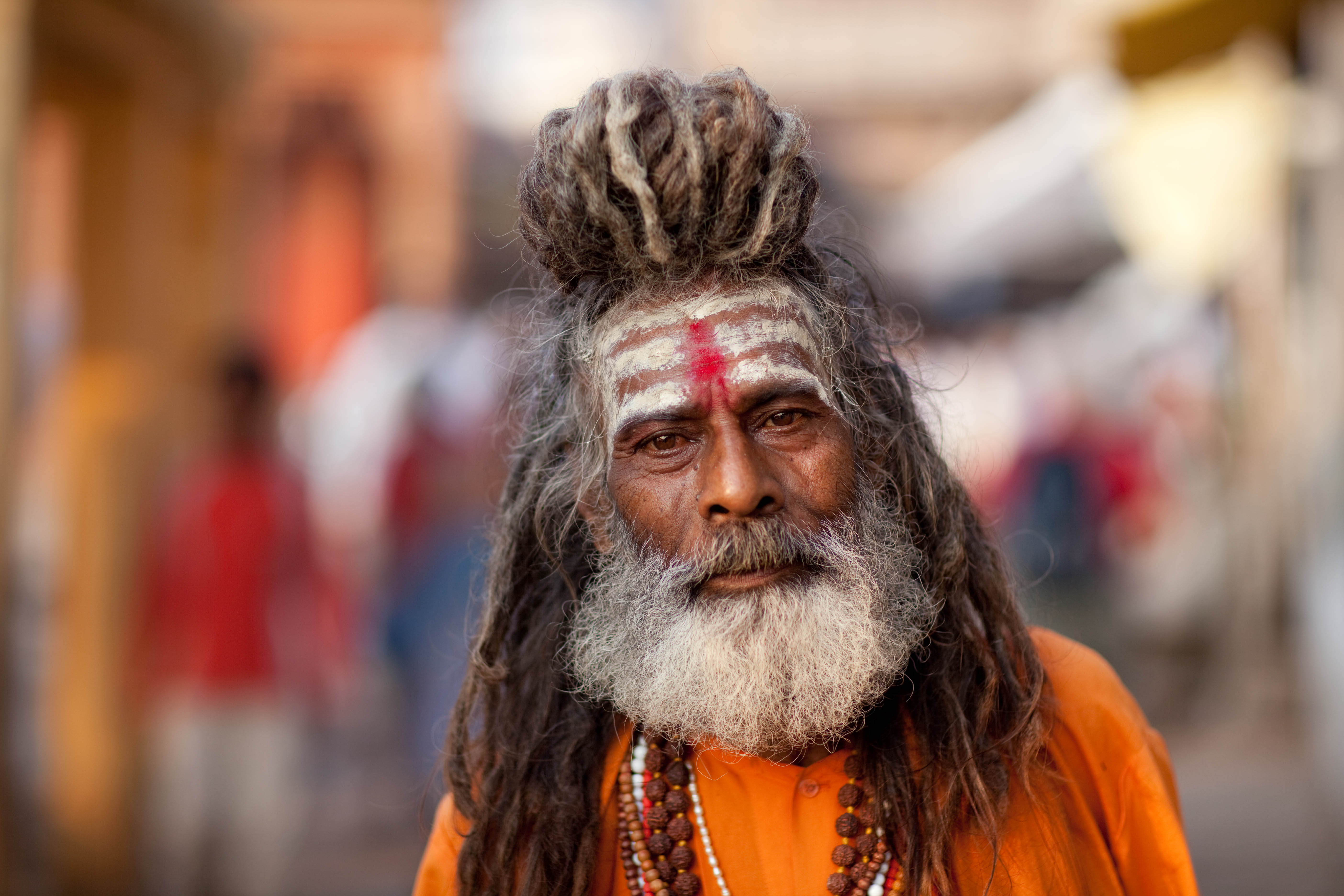 Sadhu_V%C3%A2r%C3%A2nas%C3%AE.jpg