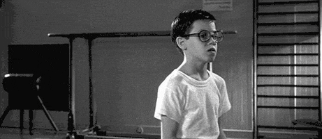200.gif