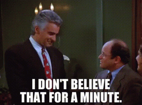 peterman-seinfeld.gif