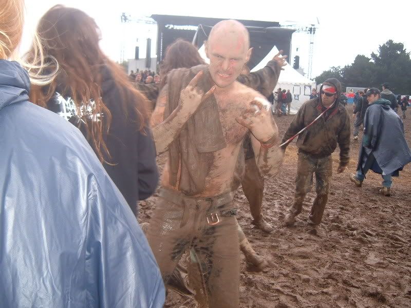 HELLFEST2007012.jpg