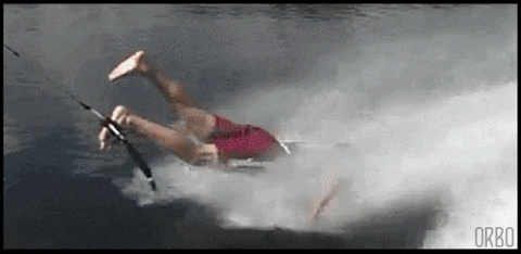 13xH6Gpw6HBZbq.gif