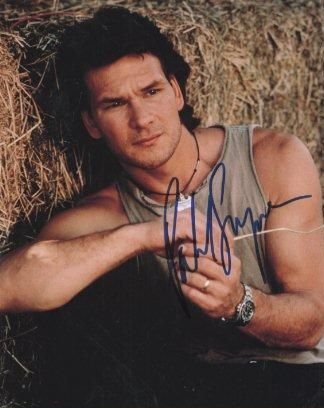 patrick-swayze.jpg