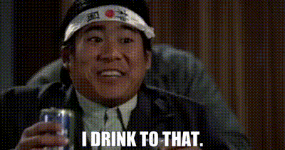 9339a73a-97a3-4a47-abb2-89e47cc56668_text.gif