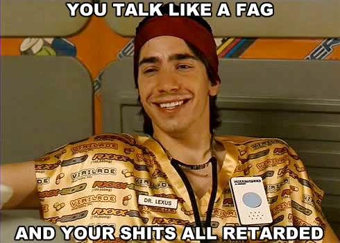 f35c3bd6fe239941001b0e0296b67d31.jpg