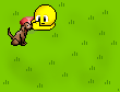 frisbee.gif