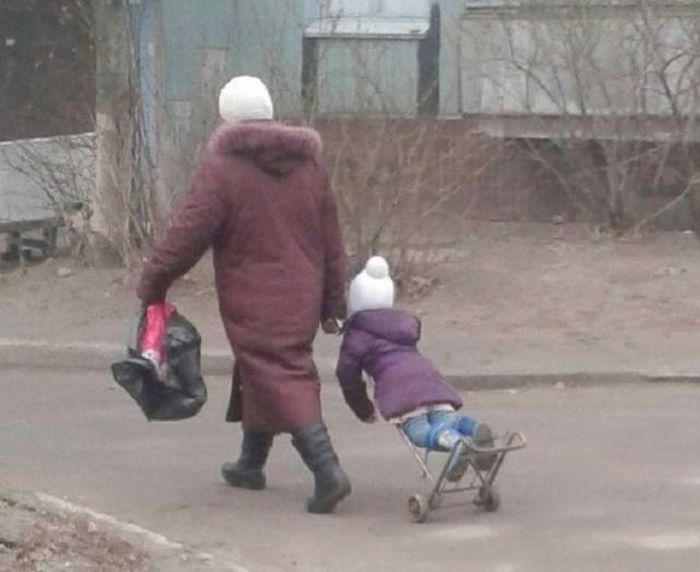 acid_picdump_18.jpg