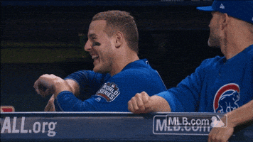 200.gif