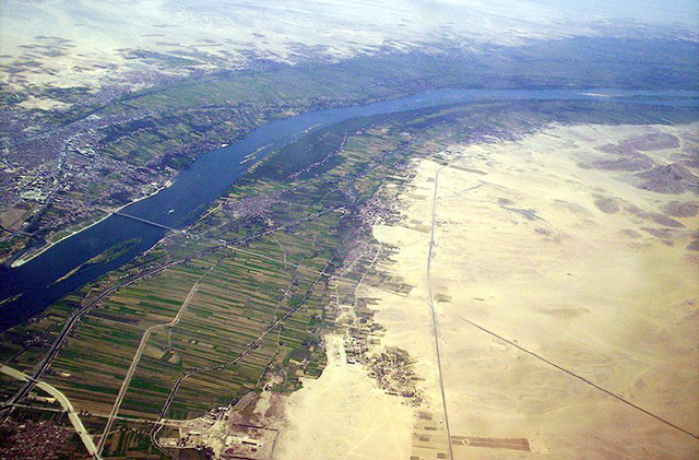 Nile_Floodplain_2.png
