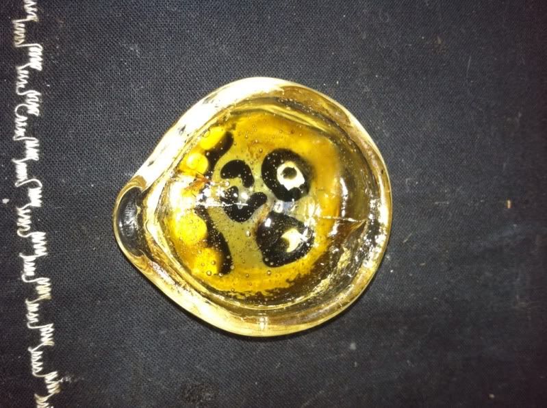 886e48e2.jpg