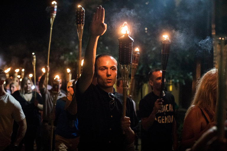 14jpTRUMP-master768.jpg