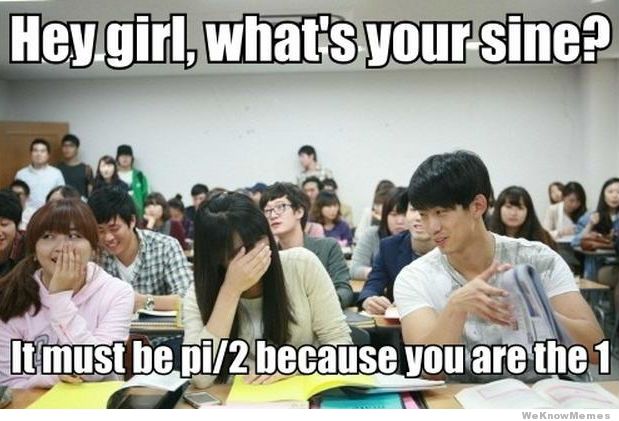06-LEAD-hey-girl-whats-your-sine.jpeg