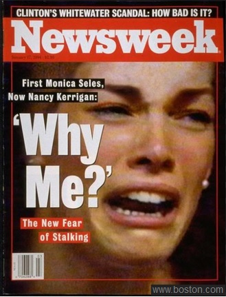 nancy-kerrigan-why-me.jpg