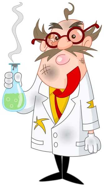 dep_3340785-Mad-scientist.jpg