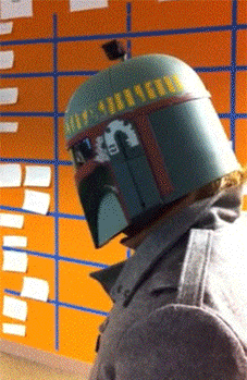 gifs_06.gif