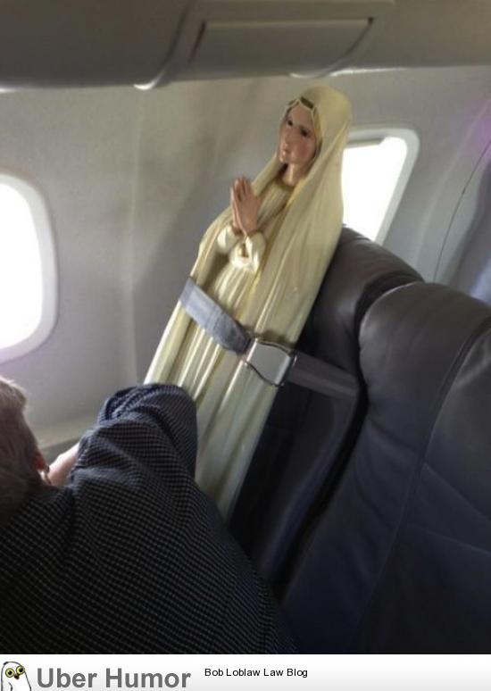maryonplane.jpg