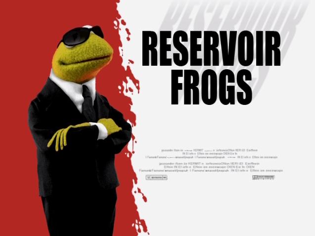 Reservoir_frogs_2.jpg