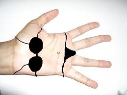 palmela-handerson.jpg