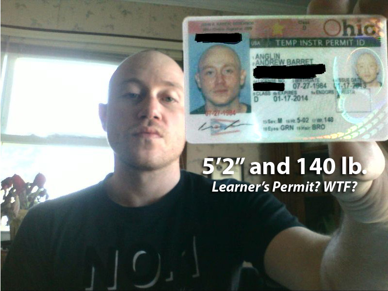 andrew_anglin_learns_to_drive.jpg
