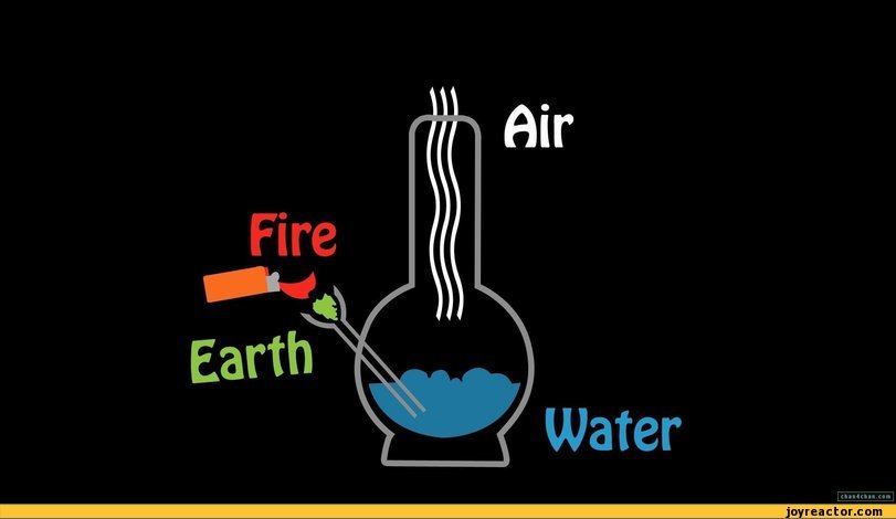 funny-pictures-auto-weed-pipe-367800.jpeg